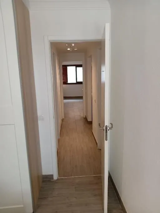 Suite Central Corralejo