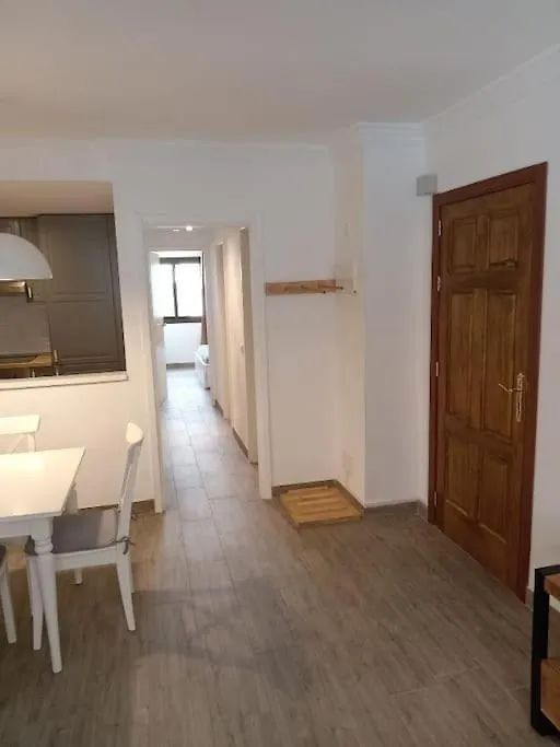 Suite Central Corralejo