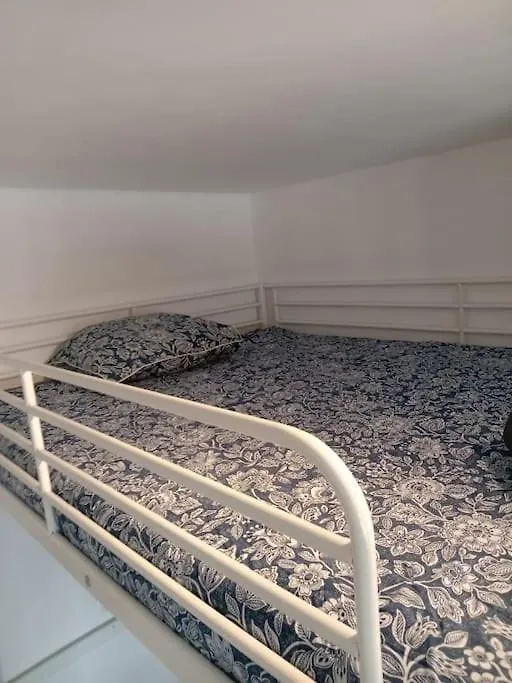 Appartamento Suite Central Corralejo Spagna